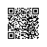 SIT1602BI-11-30N-37-500000E QRCode