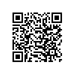 SIT1602BI-11-30N-38-400000G QRCode