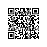 SIT1602BI-11-30N-4-000000D QRCode