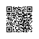 SIT1602BI-11-30N-4-096000G QRCode