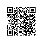 SIT1602BI-11-30N-40-500000E QRCode