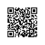 SIT1602BI-11-30N-54-000000E QRCode