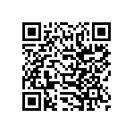 SIT1602BI-11-30N-60-000000D QRCode