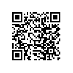 SIT1602BI-11-30N-66-600000D QRCode