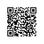 SIT1602BI-11-30N-66-600000G QRCode