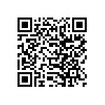 SIT1602BI-11-30N-66-660000E QRCode