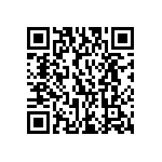 SIT1602BI-11-30N-66-666660G QRCode