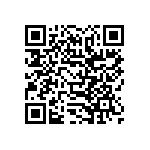 SIT1602BI-11-30N-74-176000D QRCode