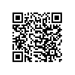 SIT1602BI-11-30S-10-000000D QRCode