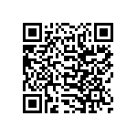 SIT1602BI-11-30S-12-000000D QRCode