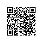 SIT1602BI-11-30S-18-432000D QRCode