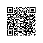 SIT1602BI-11-30S-18-432000G QRCode