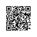 SIT1602BI-11-30S-19-200000E QRCode