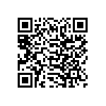 SIT1602BI-11-30S-24-000000D QRCode