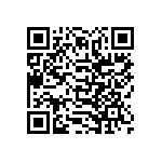 SIT1602BI-11-30S-25-000000G QRCode