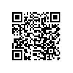 SIT1602BI-11-30S-33-330000E QRCode