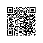 SIT1602BI-11-30S-33-333000E QRCode