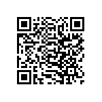 SIT1602BI-11-30S-33-333330G QRCode