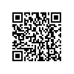 SIT1602BI-11-30S-4-096000E QRCode