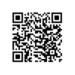 SIT1602BI-11-30S-40-000000D QRCode