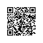 SIT1602BI-11-30S-40-500000D QRCode