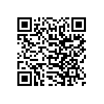 SIT1602BI-11-30S-50-000000D QRCode