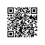 SIT1602BI-11-30S-50-000000G QRCode