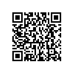 SIT1602BI-11-30S-54-000000E QRCode