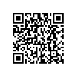 SIT1602BI-11-30S-6-000000G QRCode