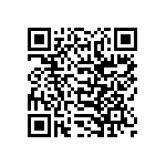 SIT1602BI-11-30S-62-500000D QRCode