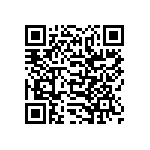 SIT1602BI-11-30S-66-660000D QRCode