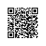 SIT1602BI-11-30S-74-175824G QRCode