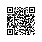 SIT1602BI-11-30S-74-176000G QRCode