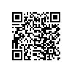 SIT1602BI-11-30S-74-250000E QRCode