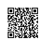 SIT1602BI-11-30S-74-250000G QRCode