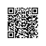 SIT1602BI-11-33E-10-000000G QRCode