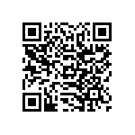 SIT1602BI-11-33E-18-432000D QRCode