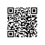 SIT1602BI-11-33E-19-200000G QRCode