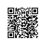 SIT1602BI-11-33E-20-00000D QRCode