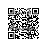 SIT1602BI-11-33E-24-000000G QRCode