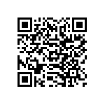 SIT1602BI-11-33E-24-576000E QRCode