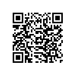 SIT1602BI-11-33E-26-000000D QRCode