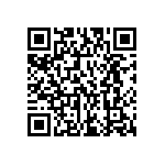 SIT1602BI-11-33E-26-000000E QRCode