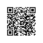 SIT1602BI-11-33E-27-000000D QRCode