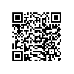 SIT1602BI-11-33E-27-000000G QRCode