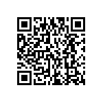 SIT1602BI-11-33E-3-570000G QRCode