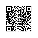 SIT1602BI-11-33E-30-000000E QRCode