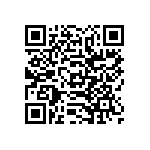 SIT1602BI-11-33E-32-768000E QRCode