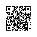 SIT1602BI-11-33E-33-33333D QRCode