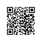 SIT1602BI-11-33E-38-000000E QRCode